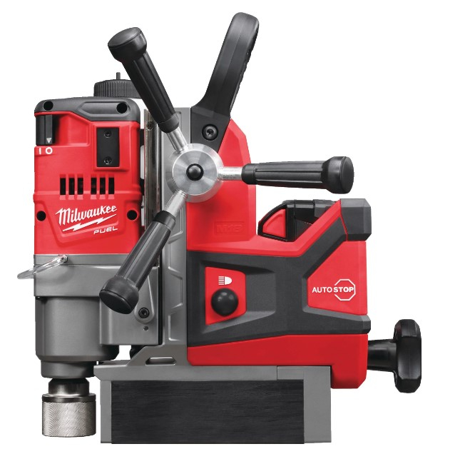 Magnetborrmaskin M18 Fmdp-502c